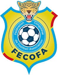 Vers un nouveau leadership : la FECOFA dévoile son calendrier électoral pour 2026